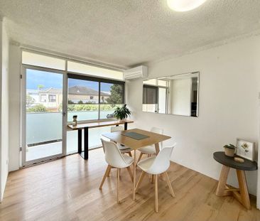 8/25 Hall Street, Merewether - Photo 4