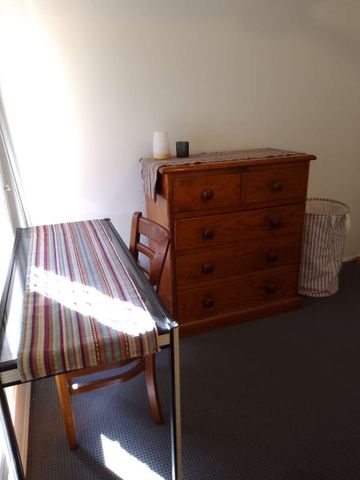 Oxenford - Photo 5