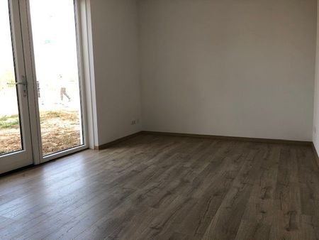 Te huur: Huis Nicolaas Beetsstraat in Heerlen - Photo 3