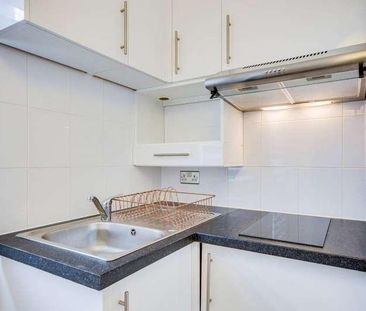 Northgate (studio), Canterbury, CT1 - Photo 4