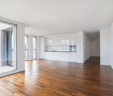 Your new oasis of well-being - Photo 1