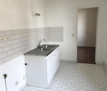 LE HAVRE/Centre - Photo 3