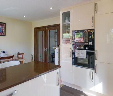 Tiggall Close, Earley, Reading, Berkshire, RG6 - Photo 4
