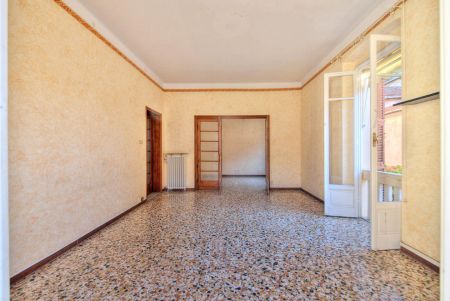 Rapallo – AFFITTO PRIMA CASA – Ampio appartamento in centro - Photo 3