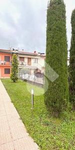 Trilocale in affitto - Photo 4