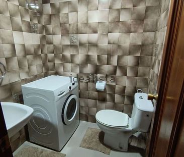 Alquiler de piso en Camino C/Florez, 19 - Photo 3