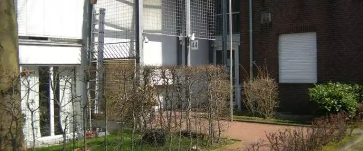 Im Schollbrauk 44, 45326 Essen - Foto 1