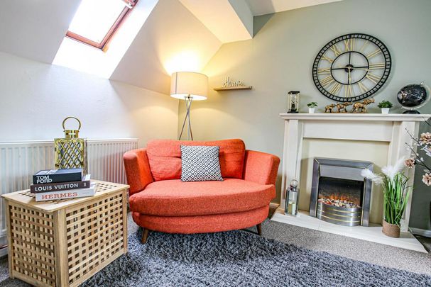 3 bedroom house to rent - Photo 1