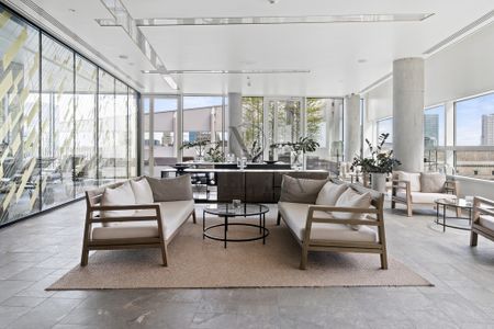 Warszawa, Śródmieście, Złota - Фото 4