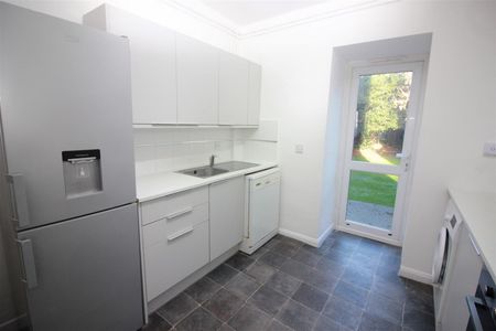 Archfield Road, Cotham, Bristol, BS6 6BD - Photo 4