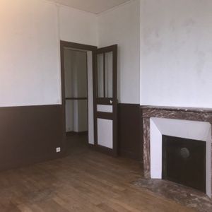 ALOUER 2 pièces JUVISY-SUR-ORGE 42,94m² Juvisy-sur-Orge (91260) - Photo 2