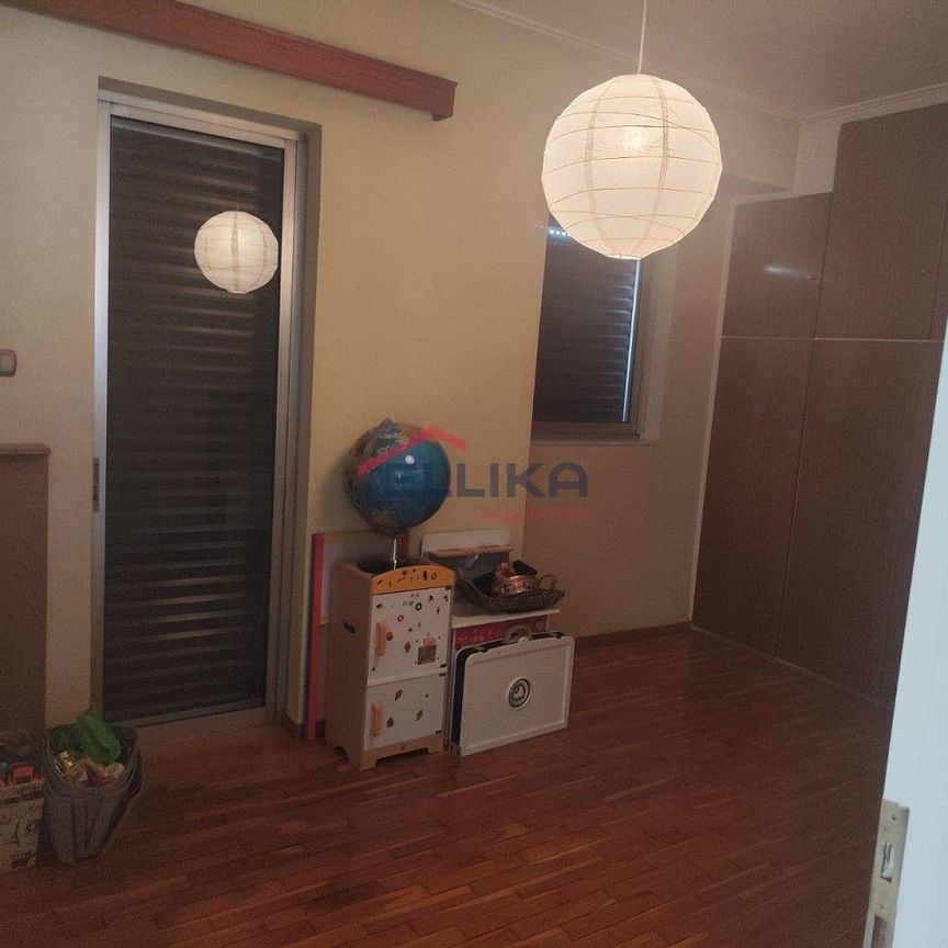Διαμέρισμα για ενοικίαση Βοτανικός (Γκάζι - Μεταξουργείο - Βοτανικός) - Φωτογραφία 1