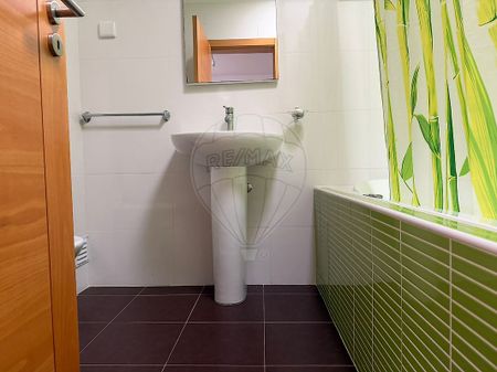 Moradia T3 em Porto - Photo 2