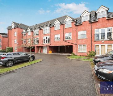 Cheriton Lodge, 38 Pembroke Road, Ruislip, HA4 8FB - Photo 4