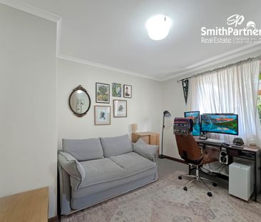 4/92 Maxlay Road, Modbury Heights SA 5092 - Apartment For Rent | Do... - Photo 5