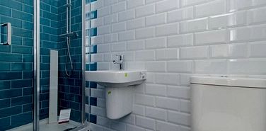 Buenos Ayres, Margate, CT9 5AE, Kent - Photo 2