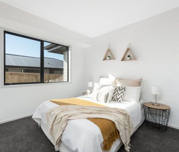 Kiritiana Elegance - Photo 6