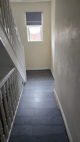 4 bedroom house to rent - Photo 5