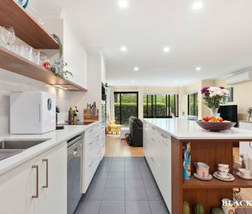 1/56 Ijong Street, Braddon ACT 2612 - Apartment For Rent | Domain - Photo 4