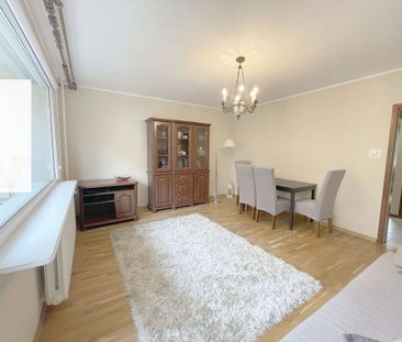 (Symbol 438341) MIESZKANIE na WYNAJEMPolice, - Фото 1