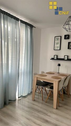 Częstochowa, Raków - Zdjęcie 5