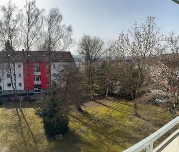 *NEU* einziehen und wohlfühlen - Foto 4