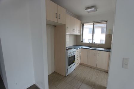 RENOVATED 3 BEDDER! - Photo 5