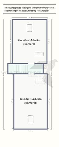 !! Wohntraum in C-Grüna !! NEU sanierte 5 Raum-Whg. mit XXL-Balkon, 2 Tageslichtbädern - Photo 4