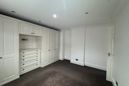 Punch Copse Road - Photo 5