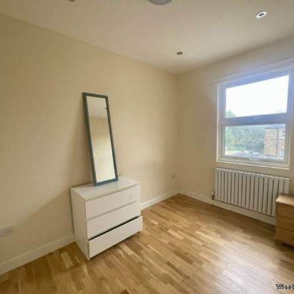 2 bedroom property to rent in Walthamstow - Photo 3