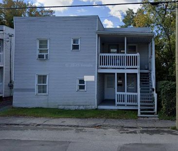 5 ½ à louer - Magog - Disponible 1er juillet 2026 - Photo 4