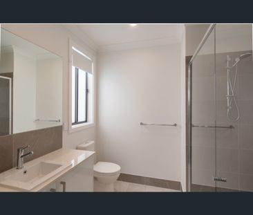 24 Trader Street, North Rothbury, NSW 2335 - Photo 4