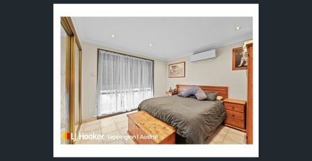 SPACE & CONVENIENCE - Photo 3