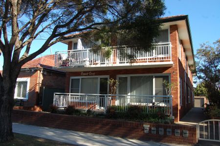 Convenience and Location - Photo 3