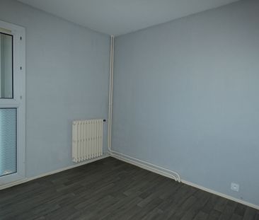 Appartement T3 Muret à louer - Photo 2