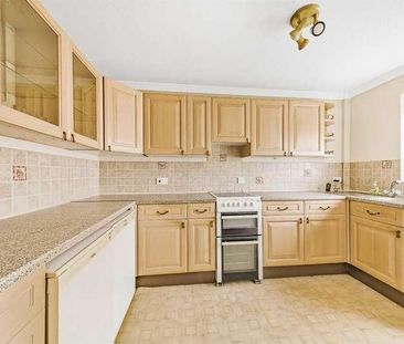 Selsey Way, Lower Earley, Reading, RG6 - Photo 4