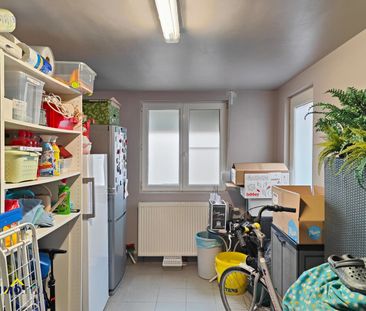 Dwarsstraat 16, 9340 Lede - Foto 1