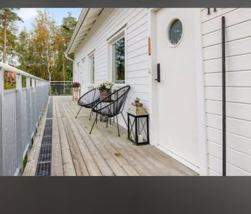 Regalskeppsvägen, Enköping - Photo 6