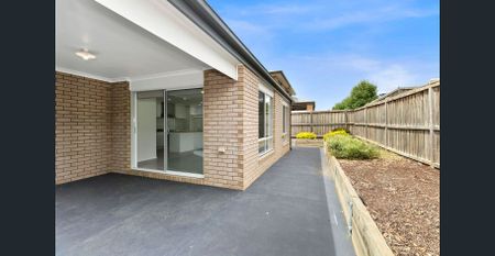 Low Maintenance Living - Photo 4