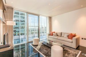 studio apartment to rent - Photo 3
