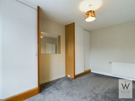 2 Bed Flat, Dumbarton Road, G14 - Photo 3