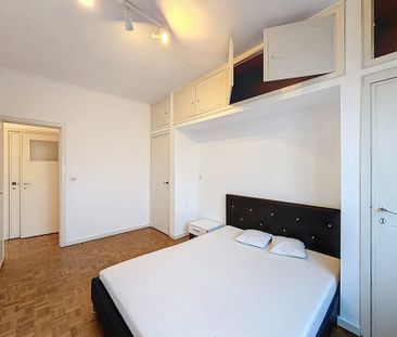 Appartement te huur - Photo 6