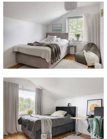 Stenolles backe, Ingarö - Foto 3