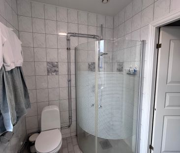 Kinnegatan, Lidköping - Foto 4