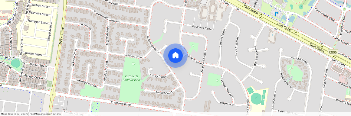 3 Iluka Court, Alfredton