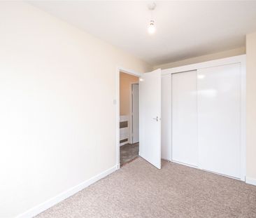 2 bedroom house to rent - Photo 5
