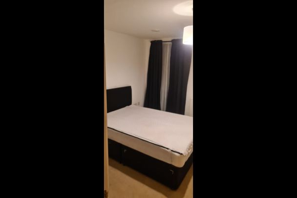 2 Bed Flat, Tilehurst Road, RG1 - Photo 1