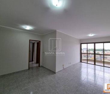Apartamento (Tipo - Padrao) 3 Dormitórios/suite, Cozinha Planejada,... - Foto 1