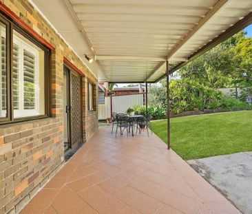 Family Home!! - Photo 6
