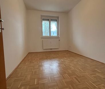 Sanierte 2-Zimmer-Wohnung inkl. Heizung mit eigenem Garten, Aufzug ... - Photo 6